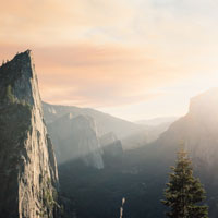 手机号轰炸平台